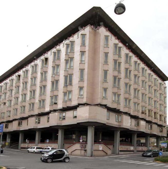Fratelli d’Italia: «Comprate Made in Italy e prodotti locali» 