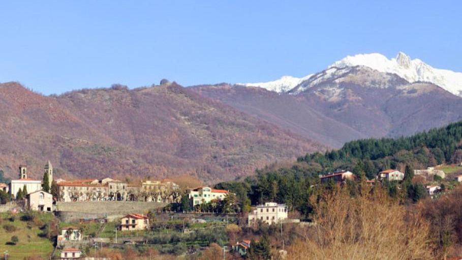 La riserva Unesco dell’Appennino punta ad allargarsi alla Liguria