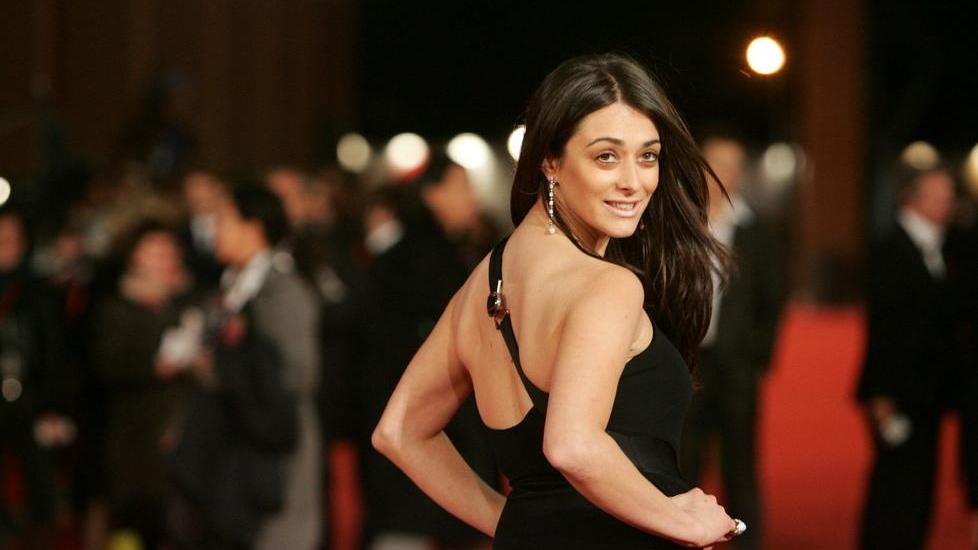 Che bello, è tornato il teatro in prima serata Da Boni alla Lodovini tante serate-evento
