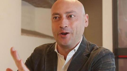 Rucco (Pd) boccia la proposta della Guild Living per le Terme