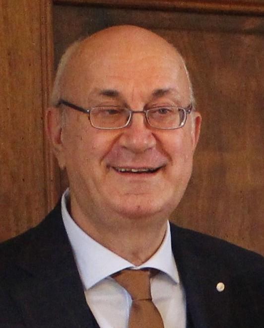 Convegno di Cecchetti sull’artrite reumatoide