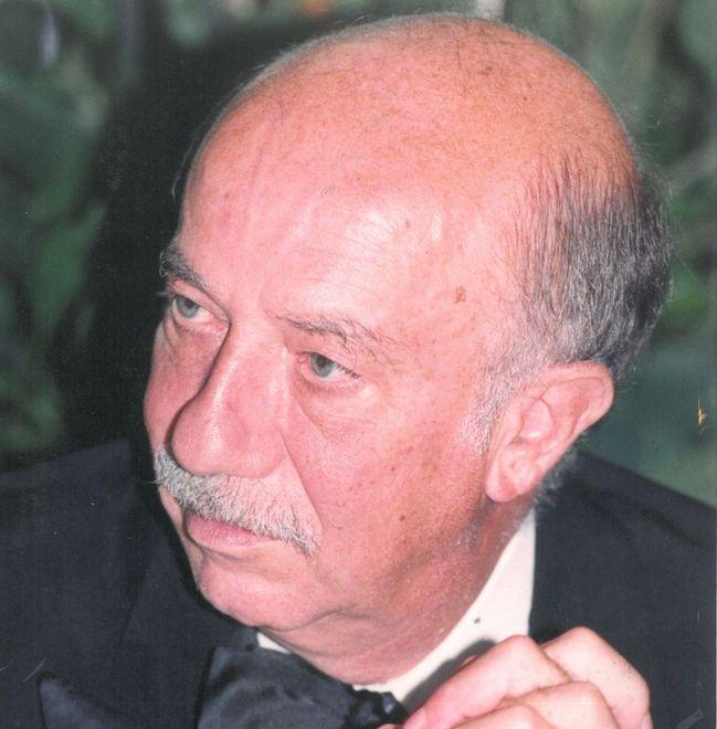Ucciso dal Covid Stefano Rastrelli fu ambasciatore d’Italia in Bulgaria