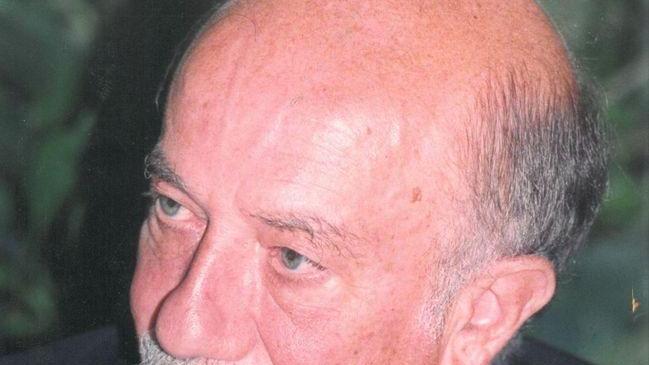 Ucciso dal Covid Stefano Rastrelli fu ambasciatore d’Italia in Bulgaria