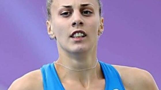 Due colpi di “mercato” della Libertas Runners: Palumbo e Pettorossi