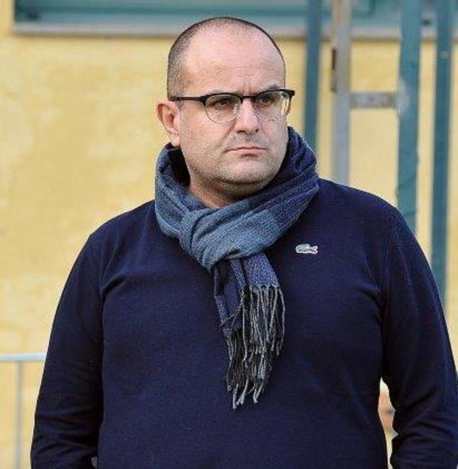 Protocollo Covid rivisto, più tutele anche per il FolGav 