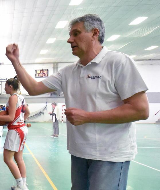 Allenamenti all’aperto per tutte le squadre di Gea
