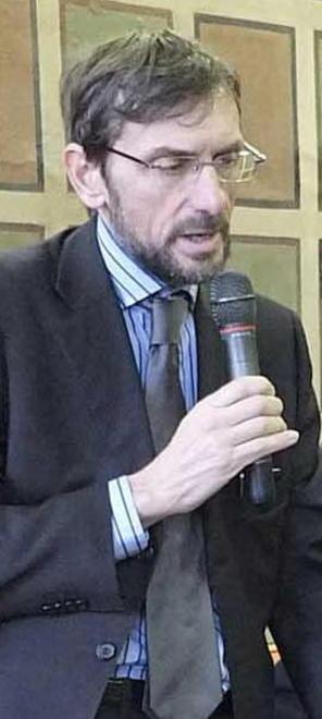 Il Pd litiga sull’aeroporto, Del Torto si autosospende 