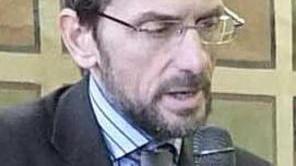 Il Pd litiga sull’aeroporto, Del Torto si autosospende