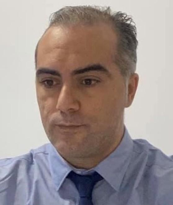 Pasqualino responsabile enti locali per la Lega