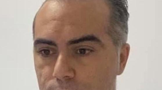 Pasqualino responsabile enti locali per la Lega