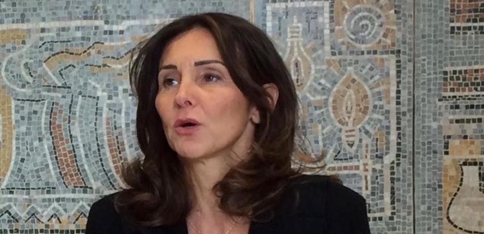 Pacini: le diatribe di campanile inutili per lo sviluppo