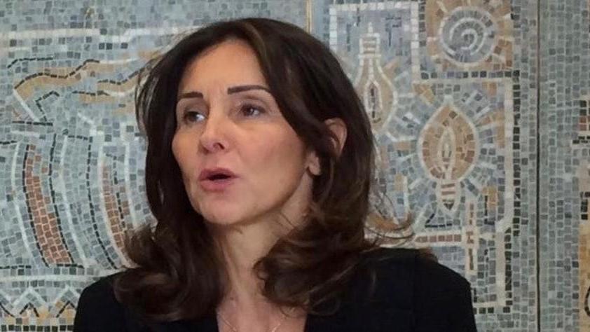 Pacini: le diatribe di campanile inutili per lo sviluppo