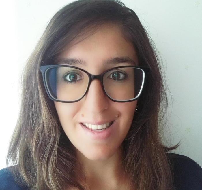 È di una dottoranda pisana il miglior articolo dell’Acl 