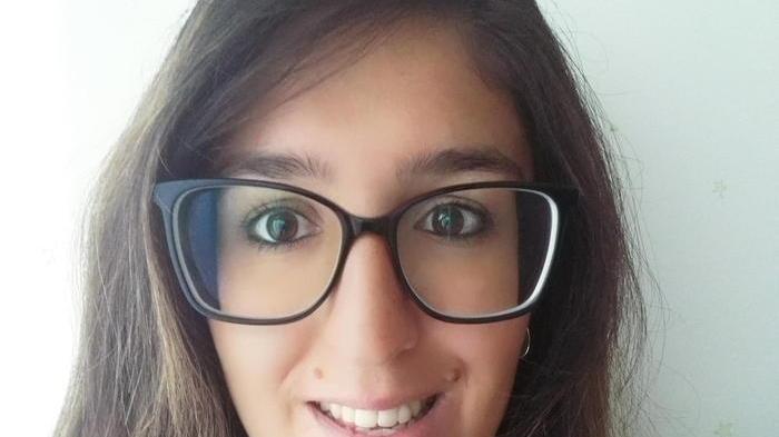 È di una dottoranda pisana il miglior articolo dell’Acl
