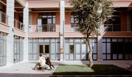 «Non siamo una periferia di Pisa, va cambiato il piano strutturale» 