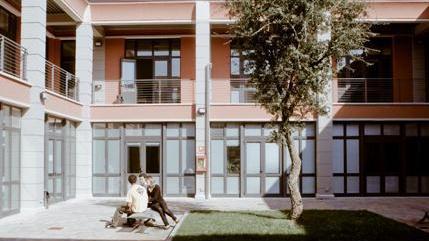 «Non siamo una periferia di Pisa, va cambiato il piano strutturale»