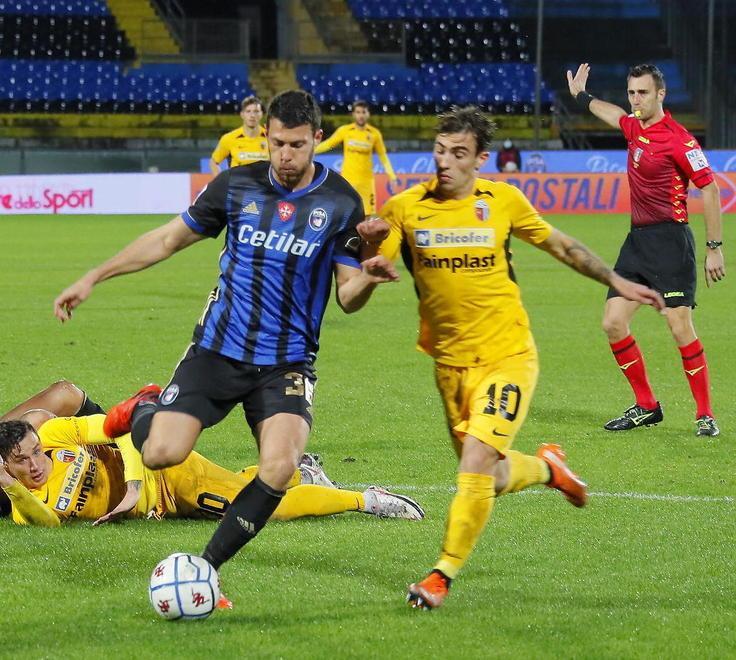I gol per vincere la partita arrivano (di nuovo) dalla panchina