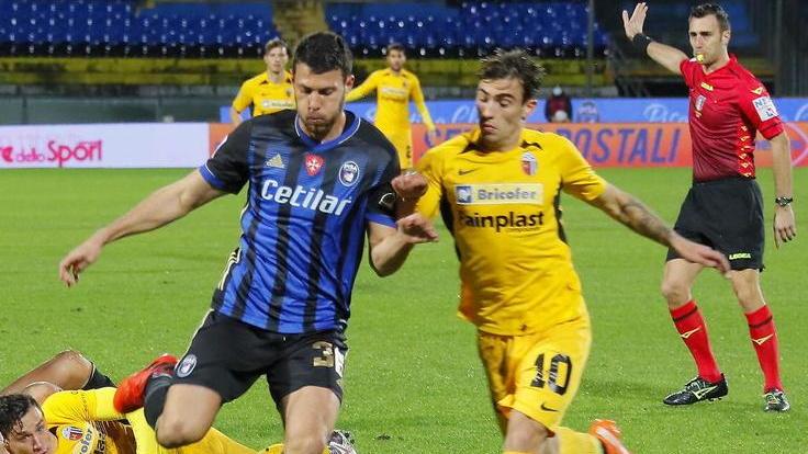 I gol per vincere la partita arrivano (di nuovo) dalla panchina
