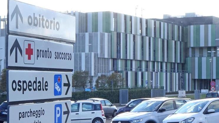 Altre sette vittime del Covid in provincia