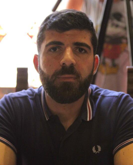 «Modificare il Dpcm per riunire le famiglie»