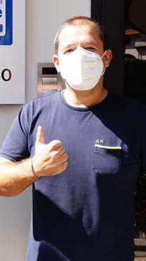 Ancora introvabile il vaccino anti-influenzale 
