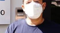 Ancora introvabile il vaccino anti-influenzale