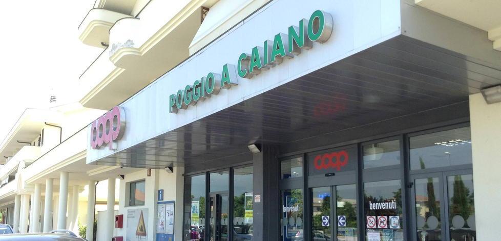 Buoni spesa, ecco in quali negozi si possono spendere 
