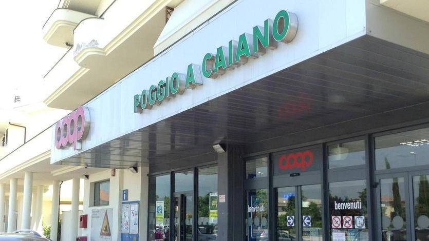 Buoni spesa, ecco in quali negozi si possono spendere