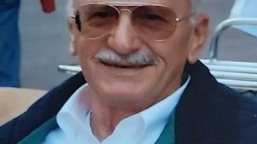 Ferrara, sono 49 i nuovi contagi Addio al re delle auto storiche