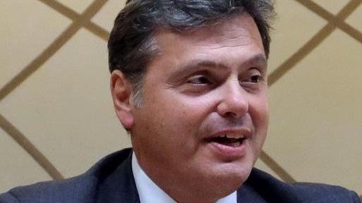 Il sostegno di Cna alla proposta dell’ammortizzatore per Partite Iva