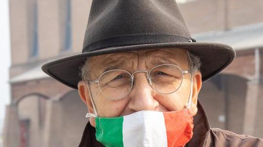 «Io non strumentalizzo i disagi alle elementari»