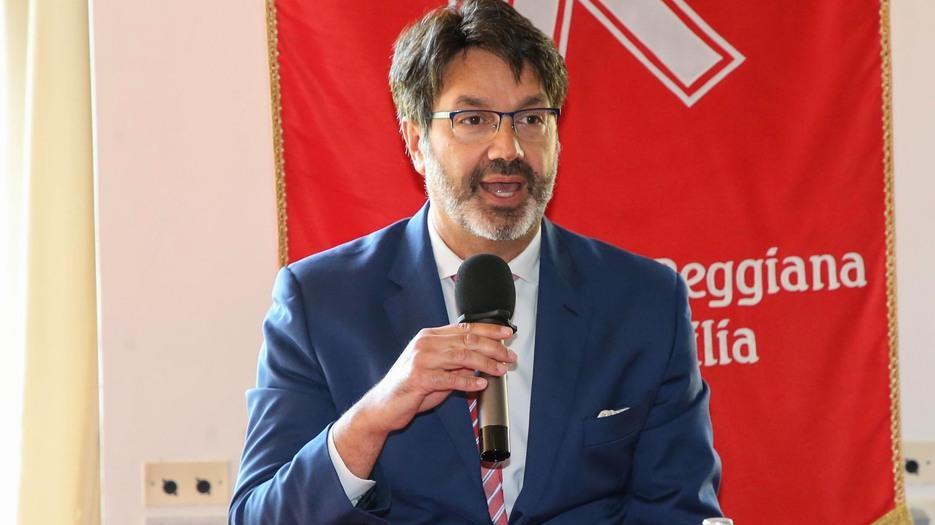 «Per vincere la Unahotels deve dare il 101% giocando con lo spirito di chi è sfavorito»
