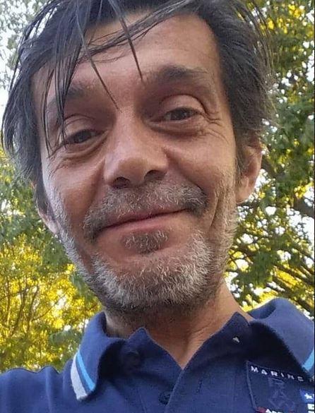 Comunità in lutto per la morte di “Madon”