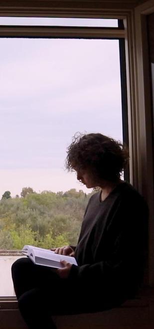 “Fuori era primavera” Gli italiani raccontano il loro lockdown insieme a Salvatores 