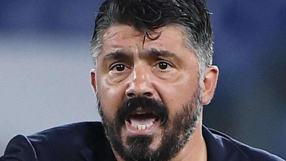 Milan e Roma già qualificate, al Napoli serve almeno un pari