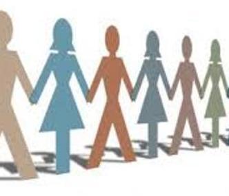 Troppi ostacoli sulla strada verso la completa parità