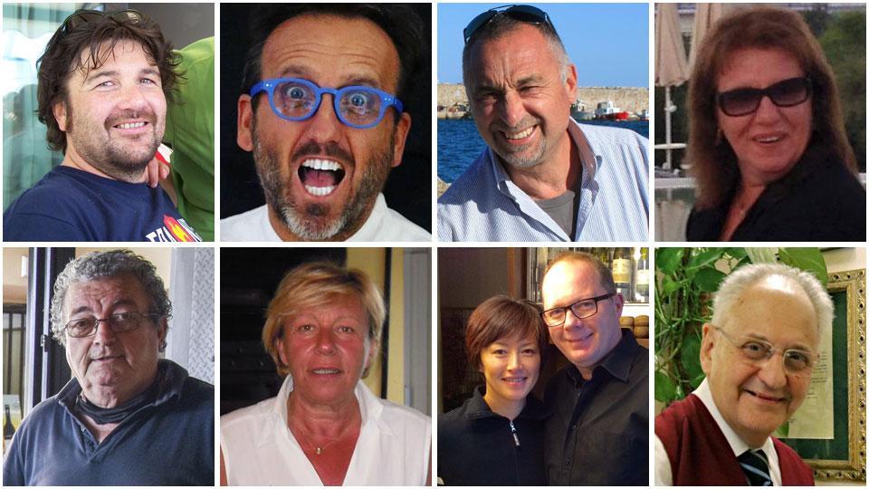 Ristoratori livornesi verso il pranzo di Natale tra rabbia e speranze: "Noi danneggiati, ma siamo pronti"