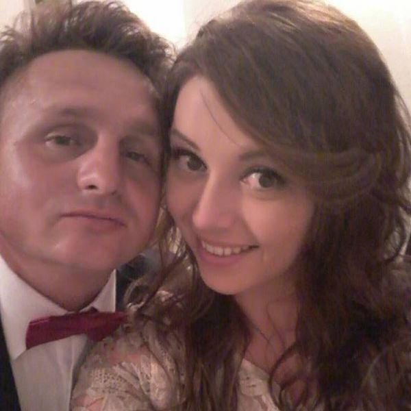 «Potrebbe fuggire e colpire ancora». Ha ucciso la moglie, Adrian va in carcere 