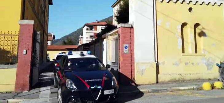Massa-Carrara, l’inchiesta sui minori non è finita, il procuratore: «Non è normale monopolizzare il mondo del lavoro» 