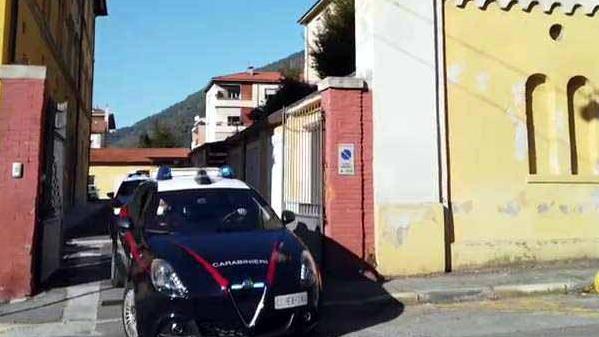 Massa-Carrara, l’inchiesta sui minori non è finita, il procuratore: «Non è normale monopolizzare il mondo del lavoro»
