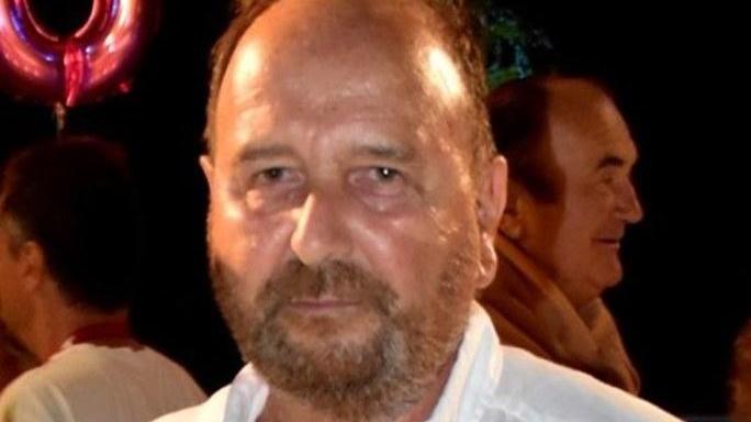 Ucciso dal Covid a 64 anni quindici giorni dopo la madre
