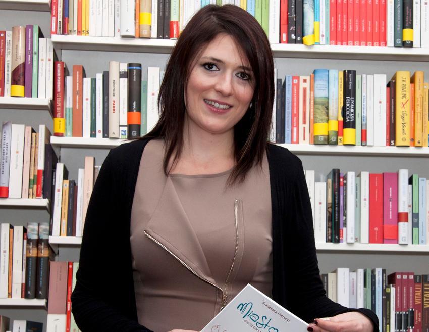 Oltre il Covid. Sara Ferraioli: «Cambiare con disciplina per ritornare noi stessi» 
