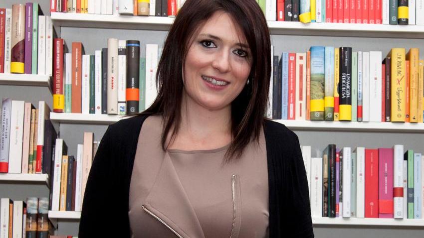 Oltre il Covid. Sara Ferraioli: «Cambiare con disciplina per ritornare noi stessi»