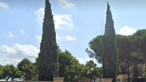 Strage nella Rsa: 14 morti in 10 giorni