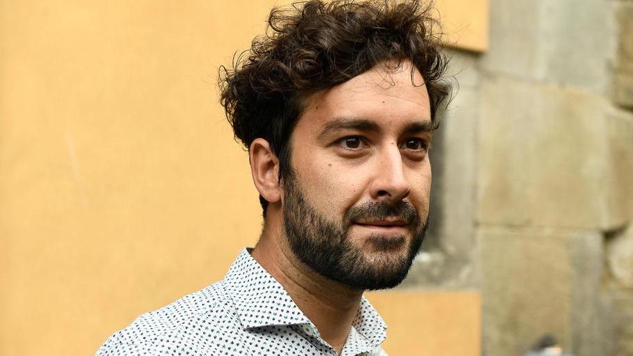 In 30 attività si dona un sorriso con l’iniziativa del “regalo sospeso”: ecco quali sono
