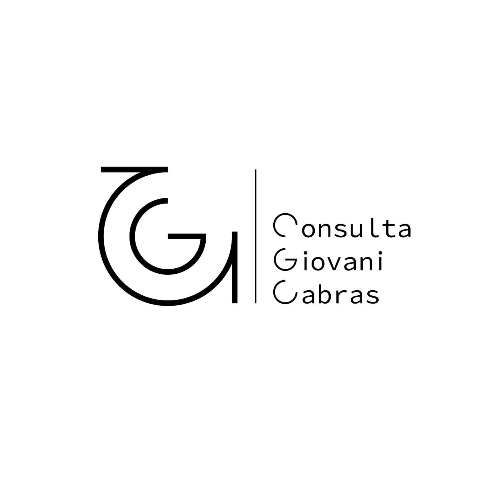 La Consulta dei giovani di Cabras ha un logo: lo ha ideato Elio Pinna designer di 23 anni
