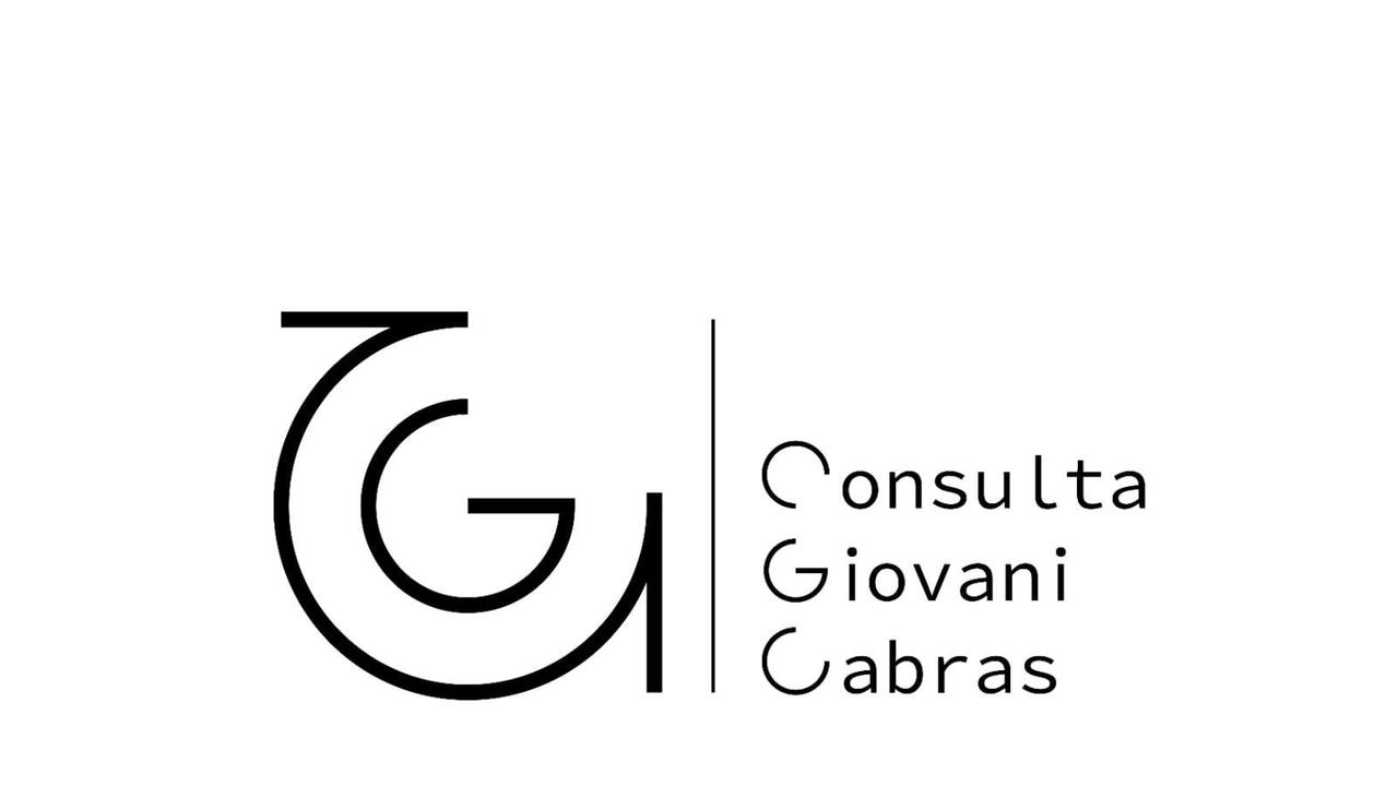 La Consulta dei giovani di Cabras ha un logo: lo ha ideato Elio Pinna designer di 23 anni
