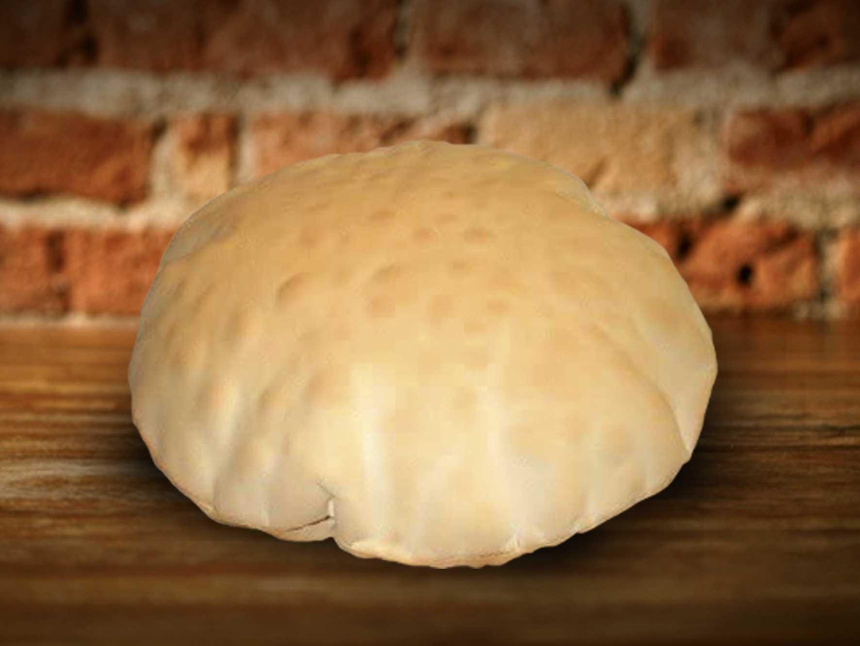 Isola del gusto, sapori autentici: Su zichi