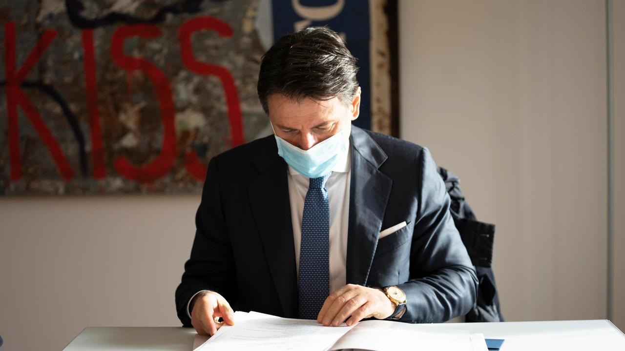 La Nuova in edicola sabato 12, tutto sul recovery fund in Sardegna