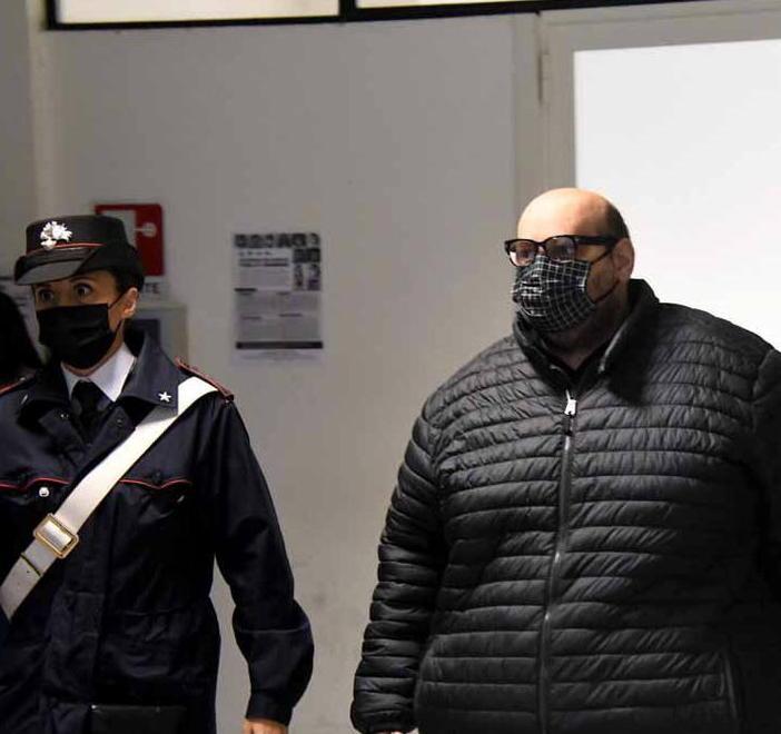 Slittano gli interrogatori La tesi difensiva non emerge 